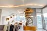 MCS0036 Luxurious 2BR Proscenium At Rockwell Lincoln 20FL For Sale/Rent07