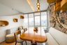 MCS0036 Luxurious 2BR Proscenium At Rockwell Lincoln 20FL For Sale/Rent08