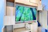 MCS0036 Luxurious 2BR Proscenium At Rockwell Lincoln 20FL For Sale/Rent09