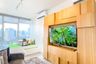 MCS0036 Luxurious 2BR Proscenium At Rockwell Lincoln 20FL For Sale/Rent10