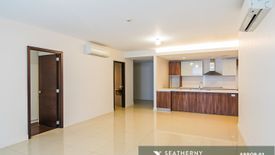 "GREEN LIVING IN ARBOR LANES: "Spacious and Unfurnished 3 Bedroom Unit, Ready for your personal touch.""02