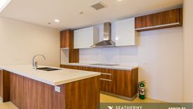"GREEN LIVING IN ARBOR LANES: "Spacious and Unfurnished 3 Bedroom Unit, Ready for your personal touch.""03