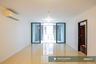 "GREEN LIVING IN ARBOR LANES: "Spacious and Unfurnished 3 Bedroom Unit, Ready for your personal touch.""04