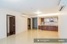"GREEN LIVING IN ARBOR LANES: "Spacious and Unfurnished 3 Bedroom Unit, Ready for your personal touch.""05
