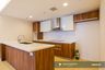"GREEN LIVING IN ARBOR LANES: "Spacious and Unfurnished 3 Bedroom Unit, Ready for your personal touch.""06