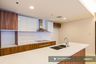"GREEN LIVING IN ARBOR LANES: "Spacious and Unfurnished 3 Bedroom Unit, Ready for your personal touch.""08
