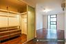 "GREEN LIVING IN ARBOR LANES: "Spacious and Unfurnished 3 Bedroom Unit, Ready for your personal touch.""09