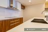 "GREEN LIVING IN ARBOR LANES: "Spacious and Unfurnished 3 Bedroom Unit, Ready for your personal touch.""10