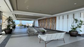 Prisma Residences Affordable 1 Bedroom Condo For Rent Shaw Blvd Ext. Pasig City03