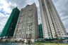 Prisma Residences Affordable 1 Bedroom Condo For Rent Shaw Blvd Ext. Pasig City04