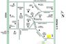 Prisma Residences Affordable 1 Bedroom Condo For Rent Shaw Blvd Ext. Pasig City05