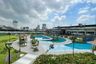 Prisma Residences Affordable 1 Bedroom Condo For Rent Shaw Blvd Ext. Pasig City07