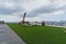 Prisma Residences Affordable 1 Bedroom Condo For Rent Shaw Blvd Ext. Pasig City09
