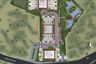 Prisma Residences Affordable 1 Bedroom Condo For Rent Shaw Blvd Ext. Pasig City10