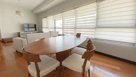 2BR Unit for Rent - The Residences at Greenbelt with good views03