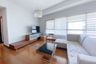 2BR Unit for Rent - The Residences at Greenbelt with good views04