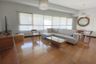 2BR Unit for Rent - The Residences at Greenbelt with good views05
