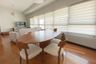 2BR Unit for Rent - The Residences at Greenbelt with good views06