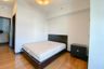 2BR Unit for Rent - The Residences at Greenbelt with good views07
