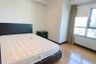 2BR Unit for Rent - The Residences at Greenbelt with good views08