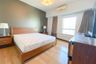 2BR Unit for Rent - The Residences at Greenbelt with good views09
