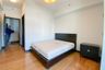 2BR Unit for Rent - The Residences at Greenbelt with good views10