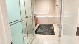 3 Bedroom Condominium Unit for Rent at One Roxas Triangle in Makati City02