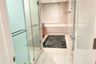 3 Bedroom Condominium Unit for Rent at One Roxas Triangle in Makati City05