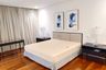 3 Bedroom Condominium Unit for Rent at One Roxas Triangle in Makati City06