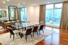 3 Bedroom Condominium Unit for Rent at One Roxas Triangle in Makati City09