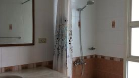 "For Rent 105Sqm,2BR Corner Unit in City Lights Tower 4"03