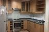 "For Rent 105Sqm,2BR Corner Unit in City Lights Tower 4"05