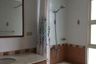 "For Rent 105Sqm,2BR Corner Unit in City Lights Tower 4"06