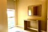 "For Rent 105Sqm,2BR Corner Unit in City Lights Tower 4"08