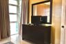 "For Rent 105Sqm,2BR Corner Unit in City Lights Tower 4"09