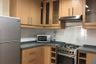 "For Rent 105Sqm,2BR Corner Unit in City Lights Tower 4"10