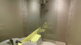 Morgan Suites Residences Furnished Studio Condo For Rent McKinley Hill Taguig03