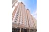 Morgan Suites Residences Furnished Studio Condo For Rent McKinley Hill Taguig08
