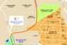 Morgan Suites Residences Furnished Studio Condo For Rent McKinley Hill Taguig09