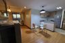 For Rent The Grove by Rockwell Furnished 1 Bedroom Condo with Parking in Pasig City09