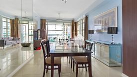 Spacious 2 Bedroom Condo for Rent in Citylights Gardens02