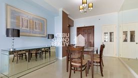 Spacious 2 Bedroom Condo for Rent in Citylights Gardens03