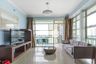 Spacious 2 Bedroom Condo for Rent in Citylights Gardens04