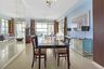 Spacious 2 Bedroom Condo for Rent in Citylights Gardens05