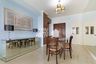 Spacious 2 Bedroom Condo for Rent in Citylights Gardens06