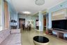 Spacious 2 Bedroom Condo for Rent in Citylights Gardens07