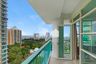 Spacious 2 Bedroom Condo for Rent in Citylights Gardens08