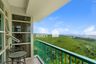 Spacious 2 Bedroom Condo for Rent in Citylights Gardens09