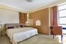 Spacious 2 Bedroom Condo for Rent in Citylights Gardens10
