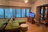 Fully Furnished 2Br unit for Lease in One Rockwell East tower04